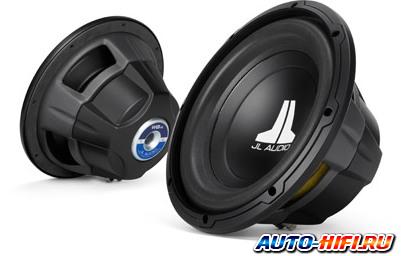 Сабвуферный динамик JL Audio 10W0v2-4 Сабвуферный динамик JL Audio 10W0v2-4